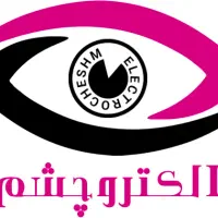 استخدام ادمین تولید محتوا