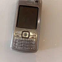 نوکیا n70