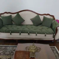 دوخت تشک و روکش مبل