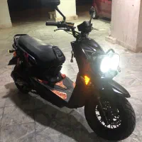 سافاری آداک