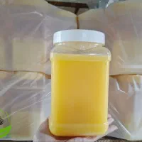 روغن خیوانی