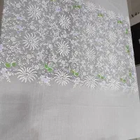 رومیزی ۸ نفره