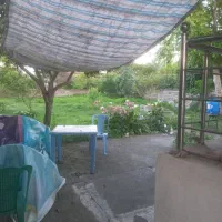 زمین مسکونی به متراژ ۶۲۵ متر