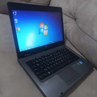 لب تاپ hp