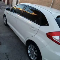 ام‌وی‌ام 315 هاچبک اسپرت لاکچری، مدل ۱۳۹۵|خودرو سواری و وانت|نظرآباد, |دیوار