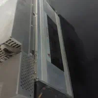 خریدفروش ماینر m30s+ 102th  vh