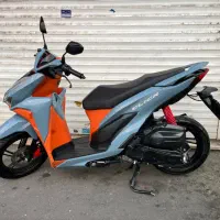 طرح کیلیک رادیات بلنتا همتاز