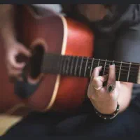 نزار خاک بخوره بیارش  رایگان  راهش بندازیم