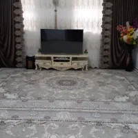خانه‌ویلایی‌درحمیدیان