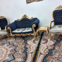 مبل هفت نفره