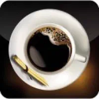 دعا فال دقیق و حرفه ای