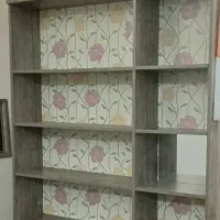 کمد MDF