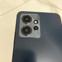 گوشیredmi note 12 128|موبایل|تهران, علم و صنعت|دیوار