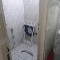 اجاره-100متری-در-عمارت-ط3بااسانسور
