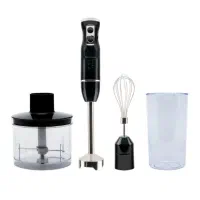 گوشتکوب برقی سیلور کرست کد SC-8008S