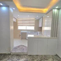 آپارتمان53مترشخصی-سازشهرک-اندیشه-املاک-زینال-زاده