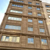 فروش آپارتمان در باغ یعقوب/جنوبی/قیمت مناسب