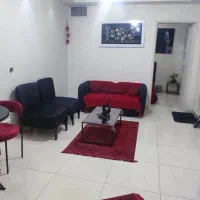 اجاره روزانه و ساعتی هتل اپارتمان در شرق تهران