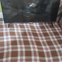 تلوزیون ال جی ۴۳