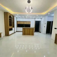 88متری-فول-شهرجدیدهشتگرد