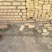فر آسفالت کاری