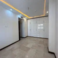 165متر-سروستان-فول-بازسازی-طبقه-اول-شهرک-راه-اهن