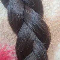 فروش اکستیشن مو