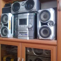 سونی ۳۳۰۰اصلی