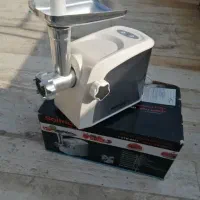 چرخ گوشت
