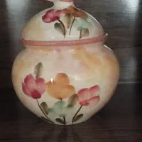دکوری|صنایع دستی و سایر لوازم تزئینی|مشهد, شهرک بهارستان|دیوار