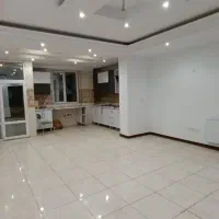 78متر-دو-خوابه-همراه-با-پارکینگ