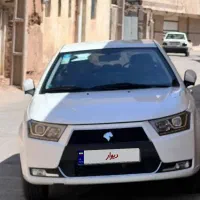 دنا پلاس 5دنده