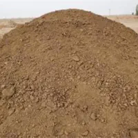 فروش کود گاوی خالص خالص بدون ذره ای آشغال