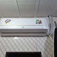 کولردوتیکه۱۸۰۰۰