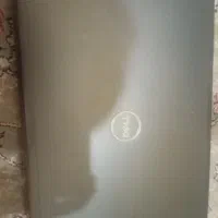 لپ تاپ دل i7