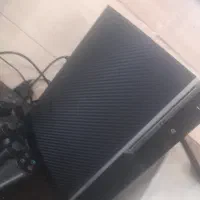پلی استیشن ۳