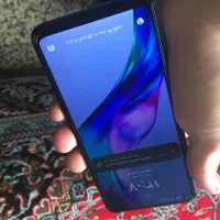 شیائومی نوت9(۱۲۸)