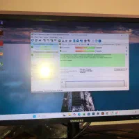 PC Gaming RTX 3060|رایانه رومیزی|تهران, صادقیه|دیوار