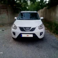 فروش خودرو