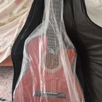 گیتار یاماها