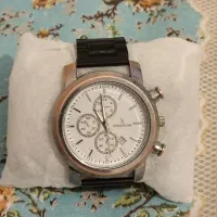 ساعت مچی رومانسون