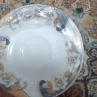 حراج نعلبکی بعلت جمع اوری مغازه فقط۲۰۰هزار