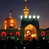 بلیط سفر ریلی زمینی شهر دلخواه