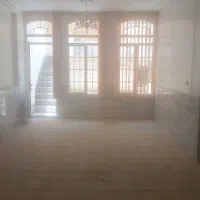 رهن-و-اجاره-ی-منزل-حیاط-دار