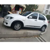 کویک1401 r