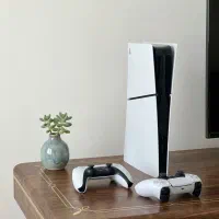 پی اس فایو ps5 نو نو فول بازی گارانتی طلایی
