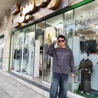 لباس عید کودک ونوجوان