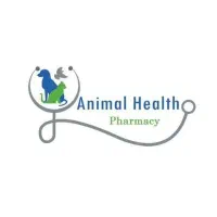 استخدام حسابدار خانم