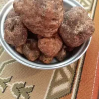 دنبل|تجهیزات ورزشی|میانه, |دیوار