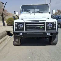 پاژن|خودرو سواری و وانت|بوکان, |دیوار
